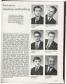 1966 Yearbook