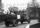 1923 VEISHEA