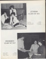 1963 Yearbook