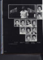 1983 Yearbook