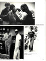 1982 Yearbook