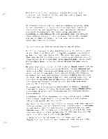 Fricke Family Genealogy, Volume II - Supplement  (PART TWO of Part H)
