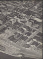 1961 Yearbook