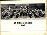 1952 Yearbook