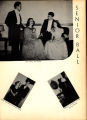 1941 Yearbook