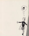 1955 yearbook