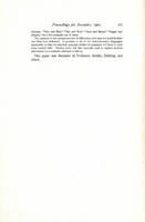 025_Some Phrases of Alliteration and Rime in Modern English and German