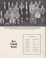 1955 yearbook