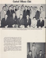 1955 yearbook