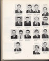 1968 Yearbook