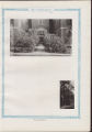 1922 Yearbook