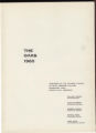 002_1960 Yearbook