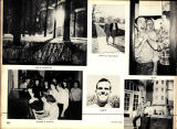 1952 Yearbook