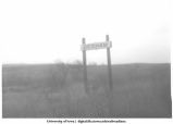 Dedham, Iowa. MILW