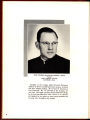 1953 Yearbook