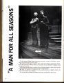 1980 Yearbook