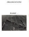 1957 Yearbook