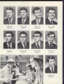 1970 Yearbook