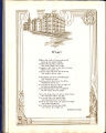 1918 Yearbook