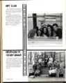 1979 Yearbook
