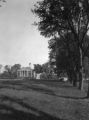 Spencer Chapel