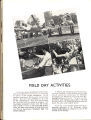 1950 yearbook