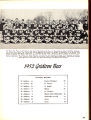 1953 Yearbook