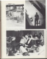 167_1967 Yearbook
