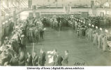 Registration, The University of Iowa, 1910s