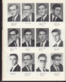 042_1967 Yearbook