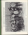 1971 Yearbook
