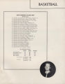1948 Yearbook