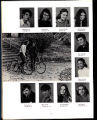 1974 Yearbook