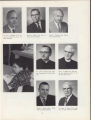 019_1967 Yearbook