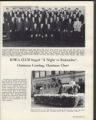 1965 Yearbook