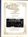 1918 Yearbook