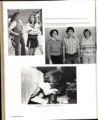 1979 Yearbook