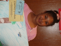 2007 Poster Contest Winners