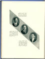 1913 Yearbook