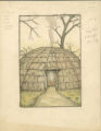 Wickiup