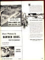 1953 Yearbook