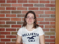 2009 Poster Contest Winners