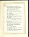 1919 Yearbook