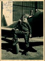 0043_Dick, an Instructor