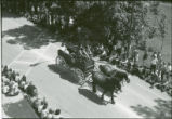 1976 VEISHEA parade