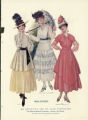 day dresses