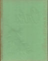 1956 Yearbook
