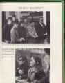 1971 Yearbook