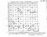 Iowa land survey map of t092n, r022w