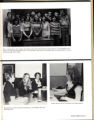 1979 Yearbook